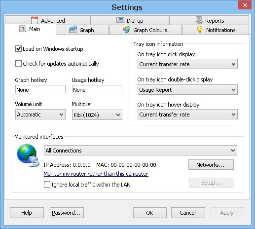 NetWorx1