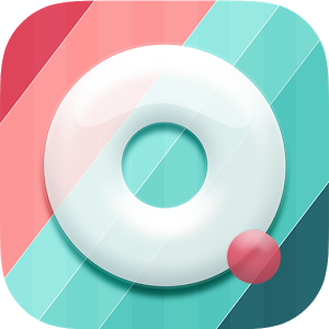 تطبيق معالجة الصور Qwik على أندرويد و iOS
