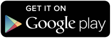 قوقل تُحدّث تطبيقها Google Slides ليدعم العرض على الشاشات الكبيرة