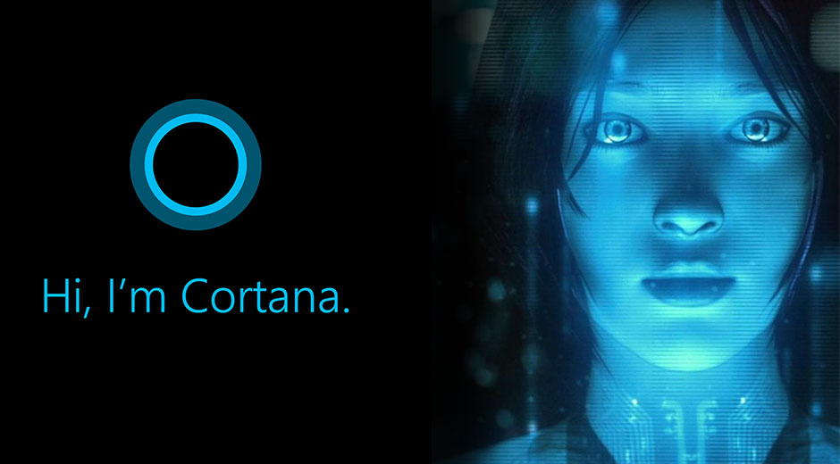 المساعد الصوتي كورتانا Cortana من مايكروسوفت قريبًا على أندرويد