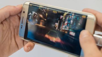 تطبيق Game Recorder+ لتسجيل مقاطع الفيديو من الألعاب