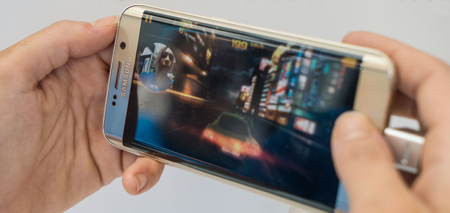 Game Recorder+
