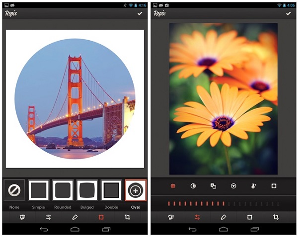 repix for computer repix for computer