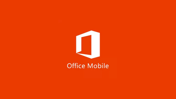 office