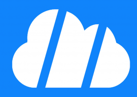 تطبيق CloudSlice لتشفير الصور بطريقة مبتكرة وزيادة الحماية