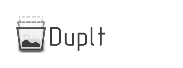 Duplt