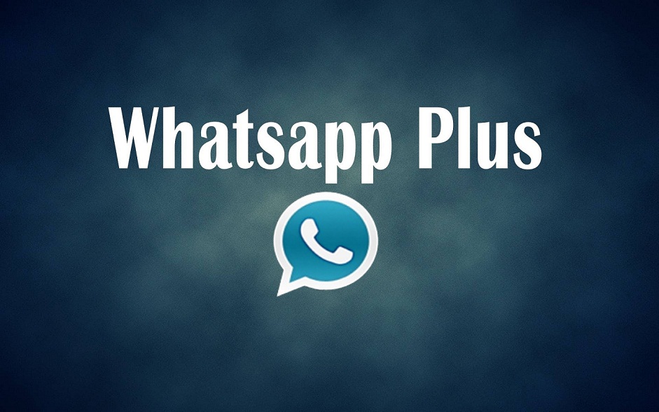WhatsApp plus