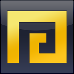 mixpad pro apk mixpad pro apk