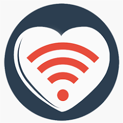 WIFI Doctor