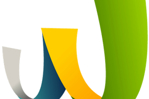 تطبيق Wanam Xposed لتخصيص هاتفك اندرويد كما تشاء