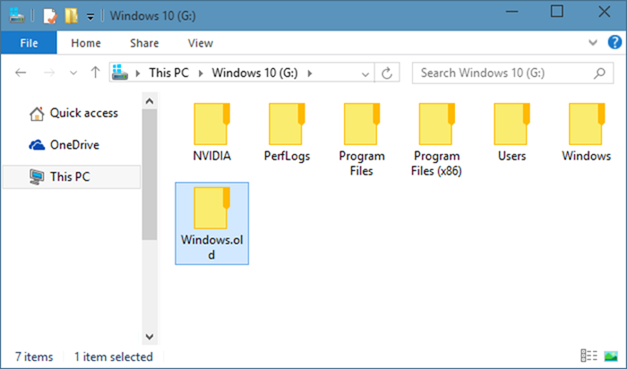 How-To-Delete-Windows.old-folder-in-Windows-10_thumb