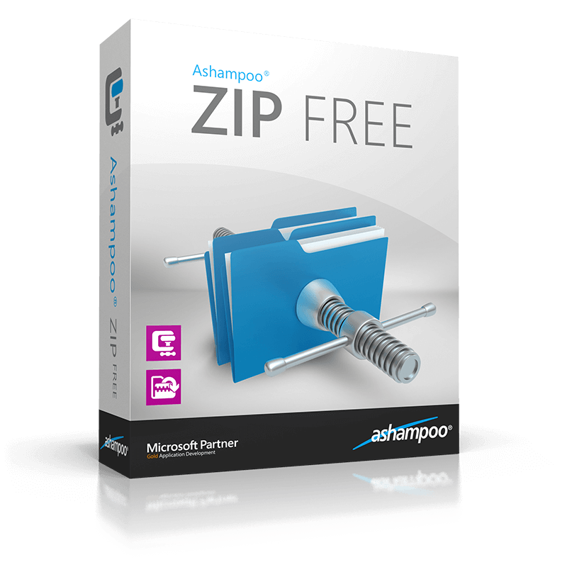 box_ashampoo_zip_free