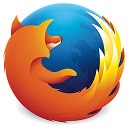 firefox-256.e2c1fc556816