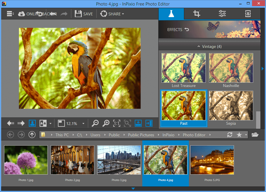 InPixio-Free-Photo-Editor-01