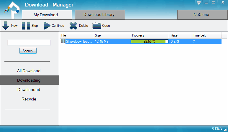 Reasonable_Download_Manager_FS_09052015