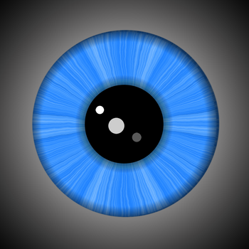 ivideo1