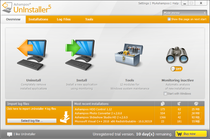 src_ashampoo_uninstaller_5_en_overview