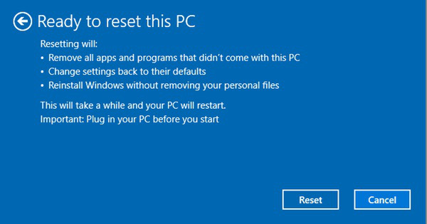 Windows-10-reset-5-5