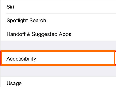 accessibility-on-General-settings