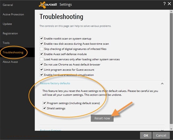 avast-reset-factory-default-0