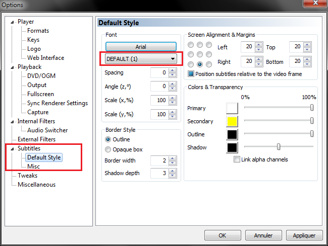 mpc-hc_subtitles_default_style