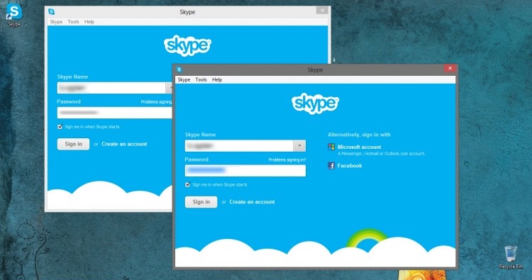 multiple-skype-750x421