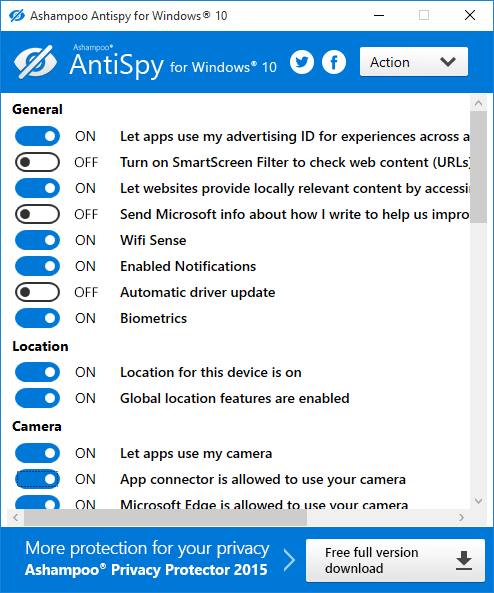 scr_ashampoo_antispy_for_windows_10