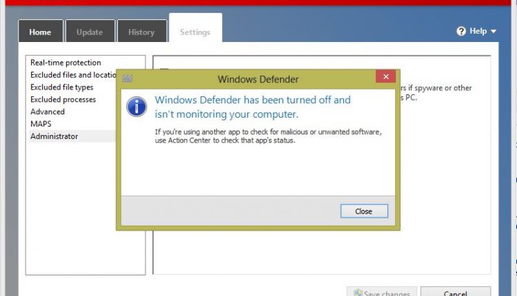 ffmpeg windows defender ffmpeg windows defender