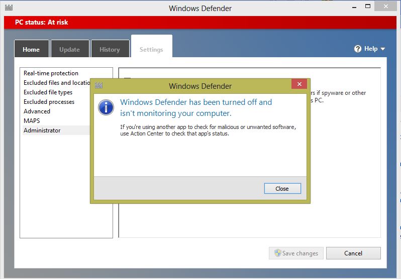 turn-off-Windows-defender-in-Windows-8