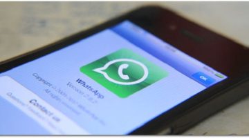 كيفية إخفاء محادثات واتس اب بدون حذفها علي الاندرويد