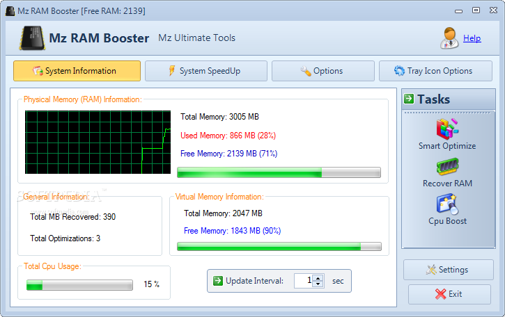 Mz-Ram-Booster_1