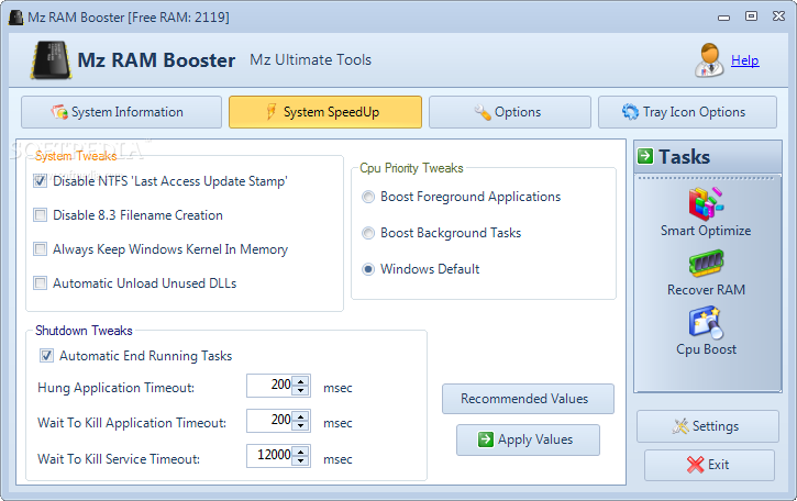 Mz-Ram-Booster_2