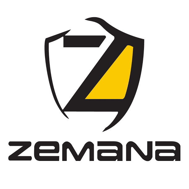 Zemana AntiMalware Free