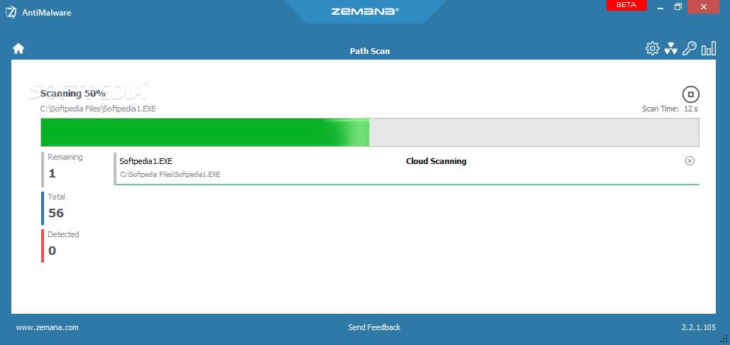 Zemana-AntiMalware_8