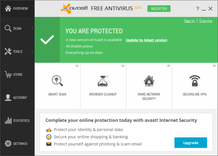 avast-free-antivirus-2016