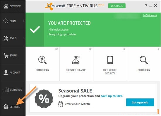 avast-reset-factory-default-1