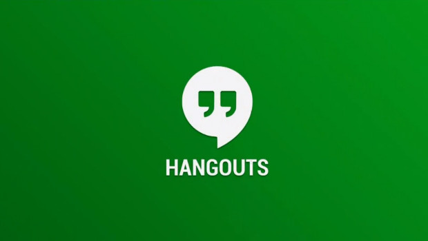 Hangouts