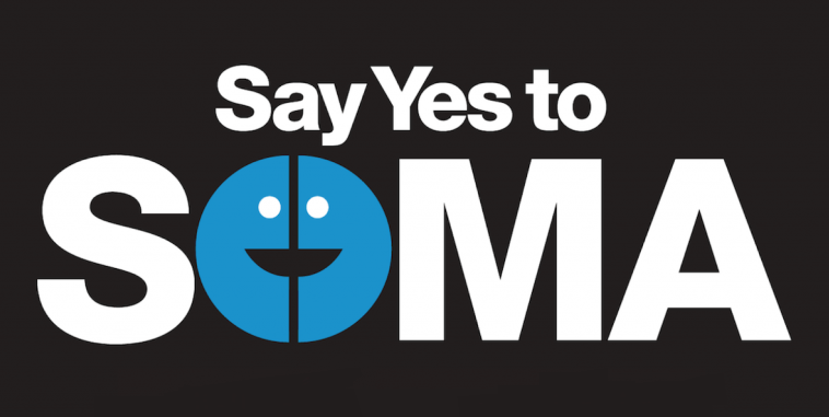 SOMA Messenger44