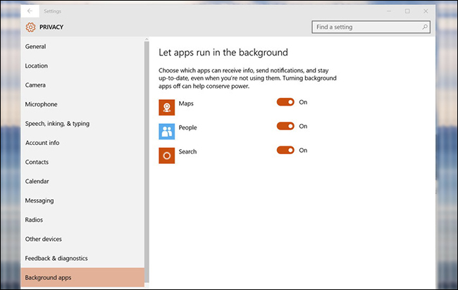 background-apps-windows-10-privacy