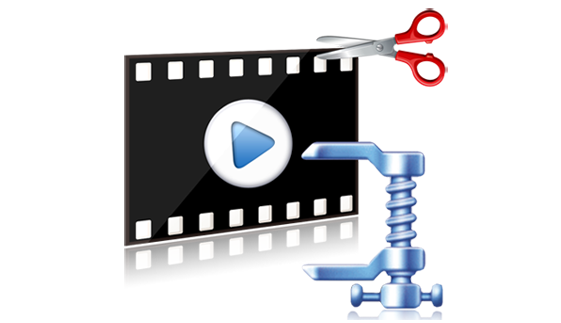 video-compression-software