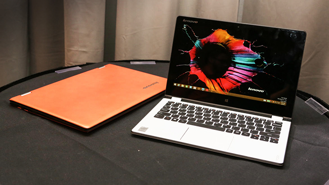 Best-Laptops-for-Graphic-Design