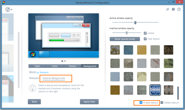 Change-Folder-Background-In-Windows-8.1-Using-WindowBlinds-Step6_thumb