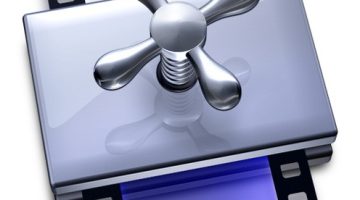برنامج Free Video Compressor لتقليل مساحة الفيديو وضغطه