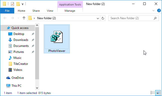 Enable-classic-Photo-Viewer-in-Windows-10-step3_thumb