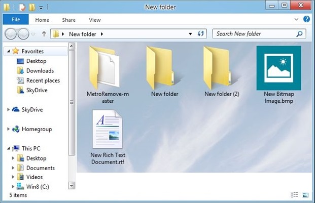 Folder-Background-picture-in-Windows-8.1_thumb
