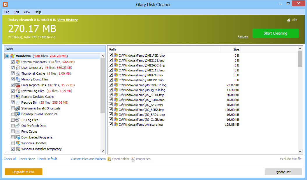 Glary-Disk-Cleaner_1