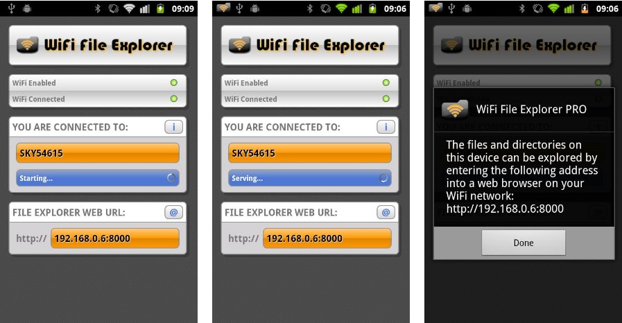 WiFi-File-Explorer-PRO-1