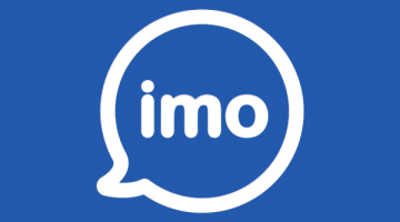برنامج ايمو imo للكمبيوتر لمكالمات الفيديو المجانية