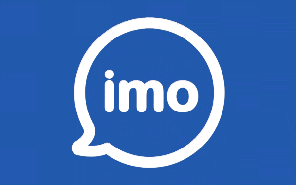 برنامج ايمو imo للكمبيوتر لمكالمات الفيديو المجانية