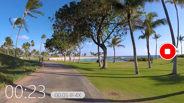 microsoft-hyperlapse